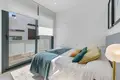 Villa 2 chambres 146 m² Torrevieja, Espagne