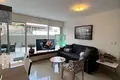 Appartement 1 chambre 80 m² Uruguay, Uruguay