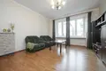 Квартира 4 комнаты 96 м² Варшава, Польша