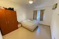 Dzielnica mieszkaniowa Spacious apartment in Oba within walking distance to the beach