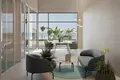 3 bedroom apartment 147 m² Benidorm, Spain
