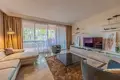 Wohnung 3 Schlafzimmer 152 m² San Pedro Alcantara, Spanien