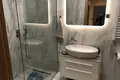Квартира 2 спальни 752 м² Черногория, Черногория