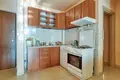 Apartamento 2 habitaciones 91 m² Boreti, Montenegro
