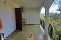 Дом 2 спальни 124 м² Cizici, Хорватия