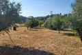 Cottage 6 bedrooms 200 m² Kriopigi, Greece