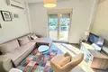 Wohnung 1 Schlafzimmer 53 m² Budva, Montenegro