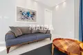 Appartement  Tivat, Monténégro
