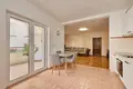 Appartement 2 chambres 62 m² Budva, Monténégro