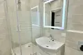 Mieszkanie 2 pokoi 42 m² Odessa, Ukraina