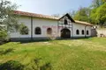 6-Zimmer-Villa 1 400 m² Arona, Italien