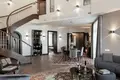 Wohnung 5 zimmer 207 m² Riga, Lettland