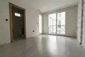 Haus 4 zimmer  Beylikduzu, Türkei