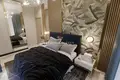 Haus 1 zimmer 350 m² Kargıcak, Türkei