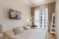 1 room apartment 65 m² in Budva, Montenegro