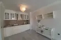 Hotel 144 m² Burgas, Bulgarien