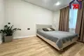 Квартира 2 комнаты 50 м² Прилуки, Беларусь