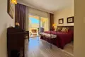 Квартира 3 спальни 174 м² Ricmar, Испания
