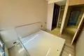 Piso independiente 1 habitacion 35 m² Bangkok, Tailandia