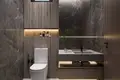 3 bedroom house  Nong Prue, Thailand