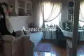 Дом 5 комнат 298 м² Одесса, Украина