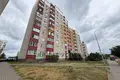3 room apartment 70 m² Muchaviecki sielski Saviet, Belarus