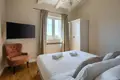 Дом 4 спальни 170 м² Opcina Visnjan, Хорватия