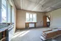 House 318 m² Zdanovicy, Belarus