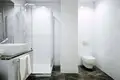 Appartement 2 chambres 75 m² Région de Marmara, Turquie