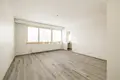 1 room apartment 32 m² Kemi, Finland