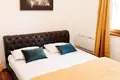 1 bedroom apartment 65 m² Risan, Montenegro
