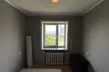 Wohnung 3 zimmer 60 m² Minsk, Belarus