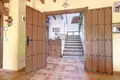 Дом 4 спальни 331 м² Испания, Испания