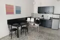 Appartement 3 chambres 100 m² en Tbilissi, Géorgie