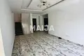 House  Ikeja, Nigeria