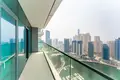 Mieszkanie 2 pokoi 101 m² Dubaj, Emiraty Arabskie