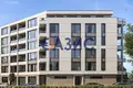 Apartamento 3 habitaciones 89 m² Pomorie, Bulgaria