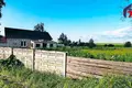 Casa 78 m² Krasnadvorski sielski Saviet, Belarús