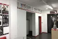 Pomieszczenie biurowe 2 320 m² Moskwa, Rosja