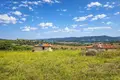 Land 5 300 m² Kassandrino, Greece