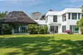 Wohnung 5 Schlafzimmer 654 m² Choeng Thale, Thailand