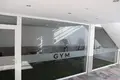 3 bedroom apartment 96 m² Guardamar del Segura, Spain