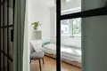 Mieszkanie 5 pokojów 141 m² Warszawa, Polska