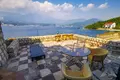 4 bedroom Villa 350 m² Lustica, Montenegro