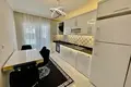 Wohnung 2 Schlafzimmer 130 m² Mittelmeerregion, Türkei