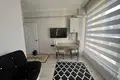 Mieszkanie 2 pokoi 55 m² Tepebasi, Turcja