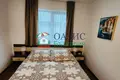 Apartamento 3 habitaciones 96 m² Sveti Vlas, Bulgaria