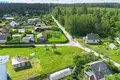 Land  Kalveliai, Lithuania