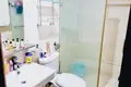 Mieszkanie 1 pokój 60 m² Central Visayas, Filipiny