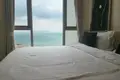 1 bedroom condo  Ban Na Chom Thian, Thailand